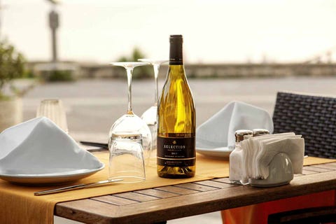 Sunprime Dogan Side Beach - Adults Only 21 av 50
