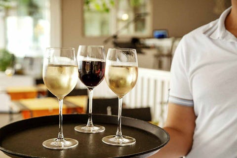 Sunprime Dogan Side Beach - Adults Only 42 av 50