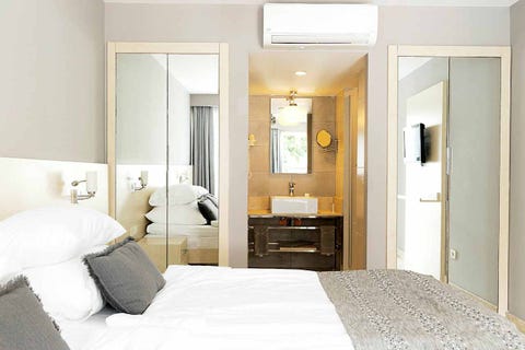 Sunprime Dogan Side Beach - Adults Only 37 av 50
