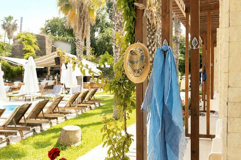 Sunprime Dogan Side Beach - Adults Only 40 av 50