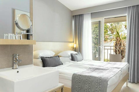 Sunprime Dogan Side Beach - Adults Only 39 av 50