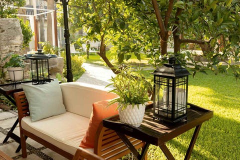 Sunprime Dogan Side Beach - Adults Only 27 av 50