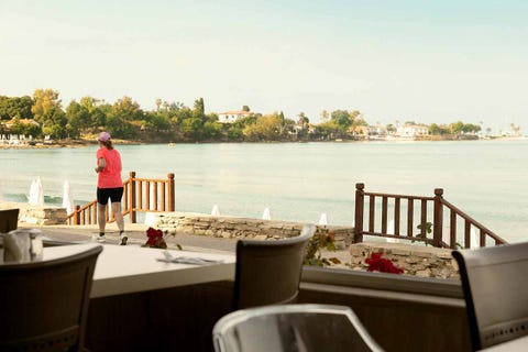 Sunprime Dogan Side Beach - Adults Only 19 av 50