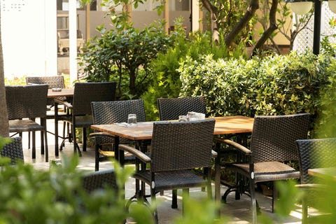 Sunprime Dogan Side Beach - Adults Only 15 av 50