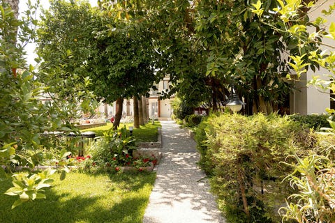 Sunprime Dogan Side Beach - Adults Only 26 av 50