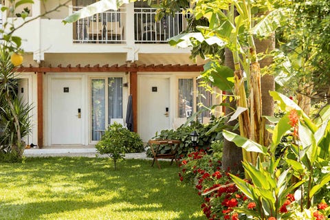 Sunprime Dogan Side Beach - Adults Only 35 av 50