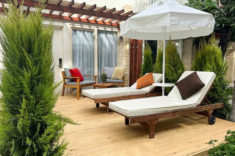 Sunprime Dogan Side Beach - Adults Only 4 av 50