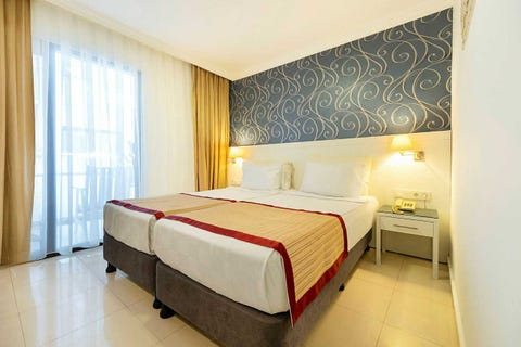 Tropic 28 av 31