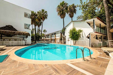 Tropic 5 av 31