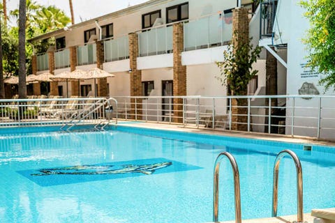 Tropic 7 av 31