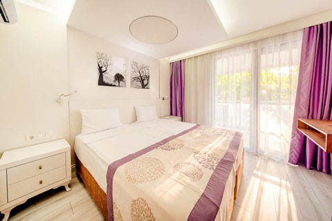 Tropic 26 av 31