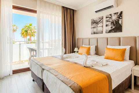 Tropic 23 av 31