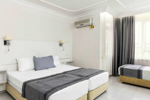 Sunway Hotel 11 av 12