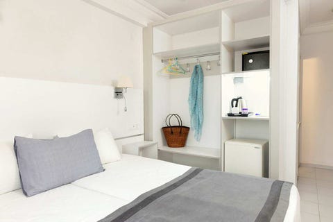 Sunway Hotel 4 av 12