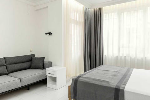 Sunway Hotel 8 av 12