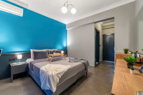Royalisa Palmiye Beach Hotel - Adult Only 16+ 36 av 50