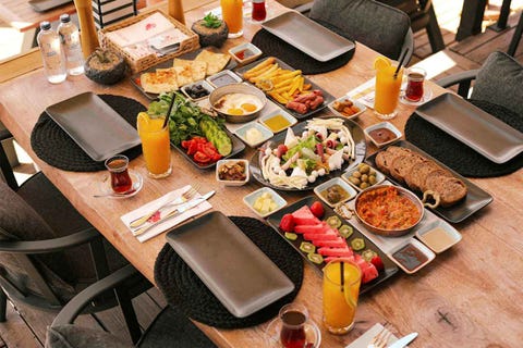 Royalisa Palmiye Beach Hotel - Adult Only 16+ 21 av 50
