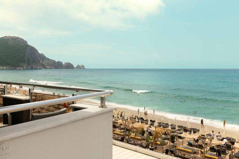 Royalisa Palmiye Beach Hotel - Adult Only 16+ 4 av 50