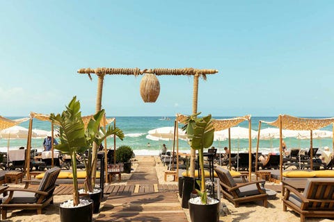 Royalisa Palmiye Beach Hotel - Adult Only 16+ 3 av 50