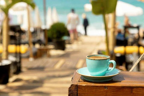 Royalisa Palmiye Beach Hotel - Adult Only 16+ 14 av 50