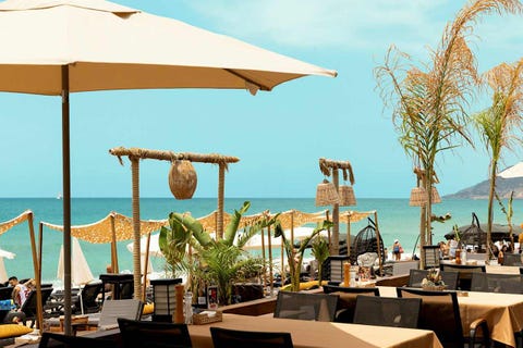 Royalisa Palmiye Beach Hotel - Adult Only 16+ 31 av 50