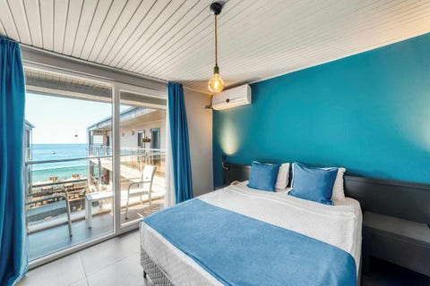Royalisa Palmiye Beach Hotel - Adult Only 16+ 35 av 50