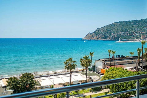 Heritage By Çimen Hotel 1 av 36