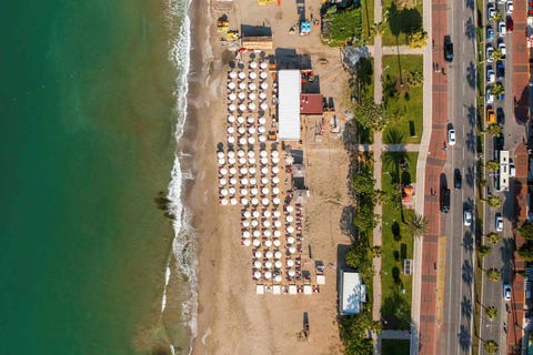 Heritage By Çimen Hotel 24 av 36