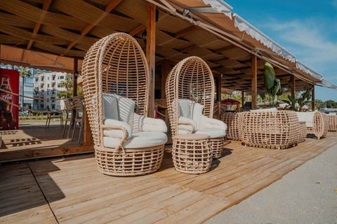 Heritage By Çimen Hotel 6 av 36