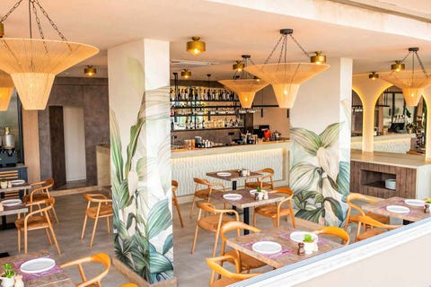 Heritage By Çimen Hotel 15 av 36