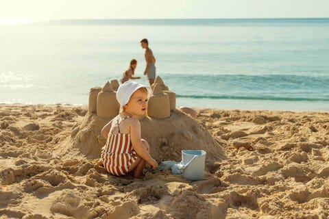 Alexandra Beach 11 av 50