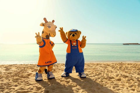 Alexandra Beach 3 av 50