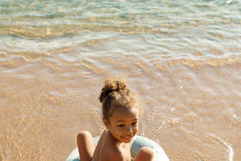 Alexandra Beach 40 av 50