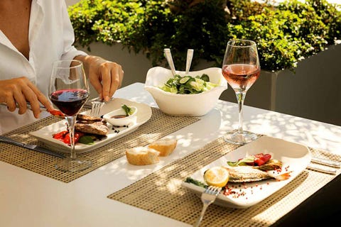 Sunprime Dogan Side Beach - Adults Only 44 av 50