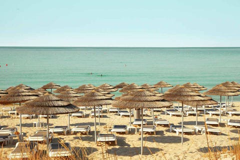 Sunprime Ayia Napa Suites 33 av 50