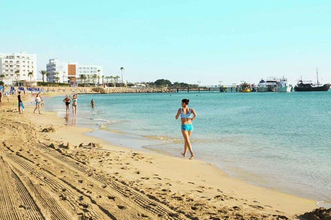 Sunprime Protaras Beach 39 av 50