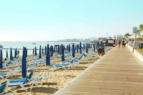 Sunprime Protaras Beach 37 av 50