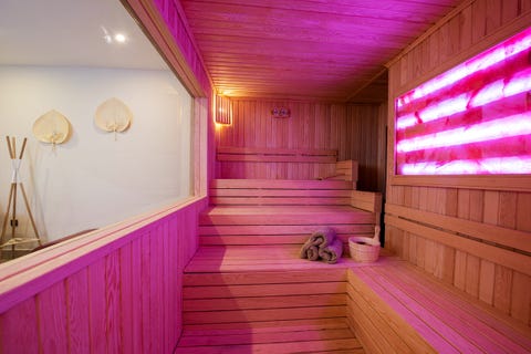 A Suite Side 9 av 22