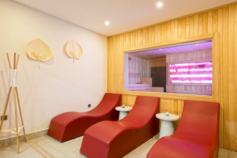 A Suite Side 10 av 22