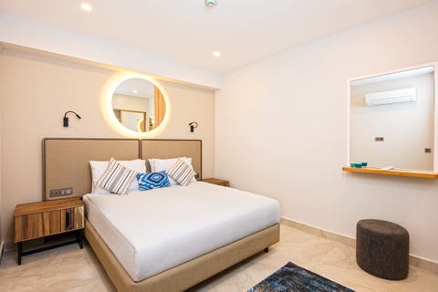 A Suite Side 13 av 22