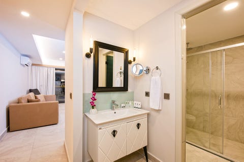 A Suite Side 16 av 22