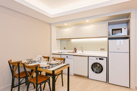 A Suite Side 15 av 22