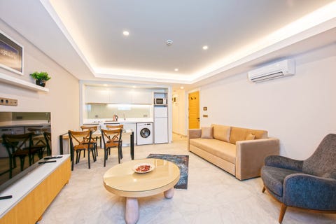 A Suite Side 14 av 22