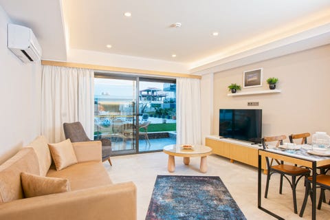 A Suite Side 12 av 22