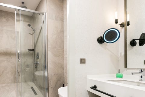 A Suite Side 7 av 22
