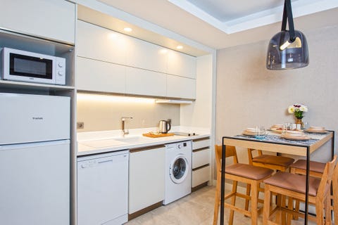 A Suite Side 6 av 22