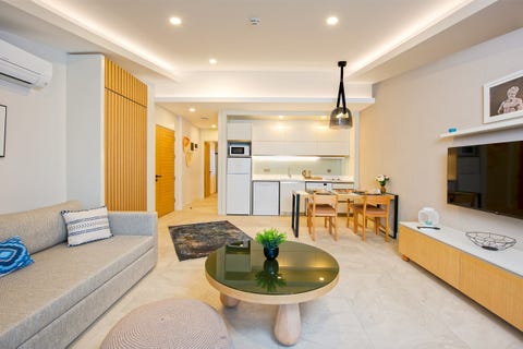 A Suite Side 21 av 22