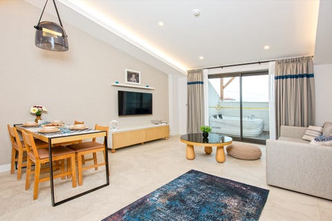A Suite Side 18 av 22