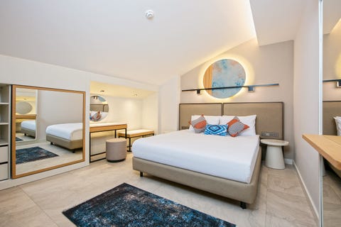 A Suite Side 19 av 22