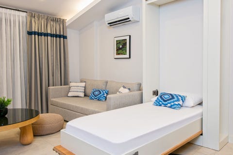 A Suite Side 20 av 22